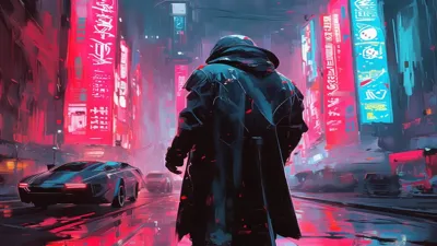 2025.8.27特种部队小组2礼包码大放送，珍稀道具等你拿